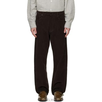 STUDIO NICHOLSON 26 FW ��Ʃ������ݽ� ���� ���� �ڵ���� ��Ʈ����Ʈ �� ������ 262608M19100926 FW ��Ʃ������ݽ� ���� ���� �ڵ���� ��Ʈ����Ʈ 