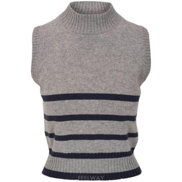 Brunello Cucinelli 26 FW ���ڷ� ��ġ�ڸ� ��Ʈ������ ĳ�ù̾� �μҸ� ������ M12714524PCBN81 TP445587226 FW ���ڷ� ��ġ�ڸ� ��Ʈ������ ĳ�ù̾� �μҸ� ��