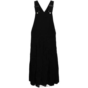Comme des Garcons 26 FW �ĵ������� �ø��� �巹�� 1MA002 TP45770157926 FW �ĵ������� �ø��� �巹�� 1MA002 TP457701579