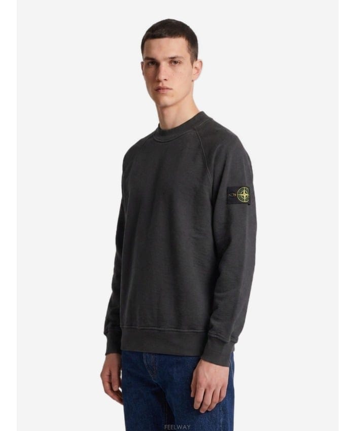 Stone Island 26FW ������Ϸ��� ���� ������ ���� [M] L2S156100053S0458 V002926FW ������Ϸ��� ���� ������ ���� [M] L2S156100053S04