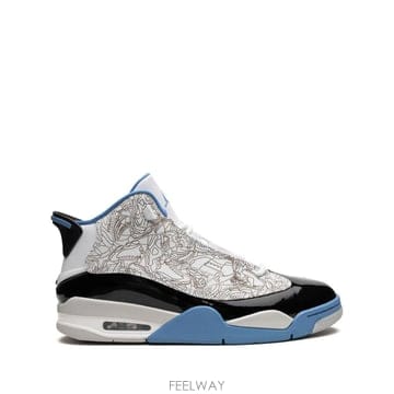 | Other Brand | 26 FW Jordan ���� �� ���� ������ ���� ����Ŀ�� 311046114 TP45770136126 FW Jordan ���� �� ���� ������ ���� ����Ŀ�� 3110461