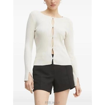 | Other Brand | 26 FW GUESS USA ���� ��ư ����Ʈ ����� W5RR17Z34O0 TP45770117126 FW GUESS USA ���� ��ư ����Ʈ ����� W5RR17Z34O0 TP