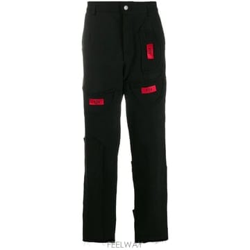 | Other Brand | 26 FW 424 ��Ʈ��Ʈ �ΰ� ��ġ ���� 424CAW190082 TP45769951626 FW 424 ��Ʈ��Ʈ �ΰ� ��ġ ���� 424CAW190082 TP457