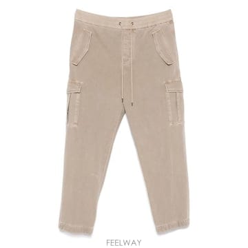 James Perse 26 FW ���ӽ��޽� �׸� ī�� ���� MWCT1412 TP45769951426 FW ���ӽ��޽� �׸� ī�� ���� MWCT1412 TP457699514