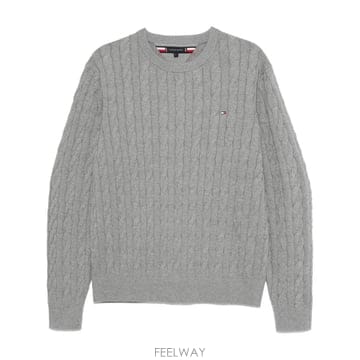 TOMMY HILFIGER 26 FW Ÿ�����ǰ� ���̺� ��Ʈ ũ�� �� ������ MW0MW33132 TP44540466926 FW Ÿ�����ǰ� ���̺� ��Ʈ ũ�� �� ������ MW0MW33132