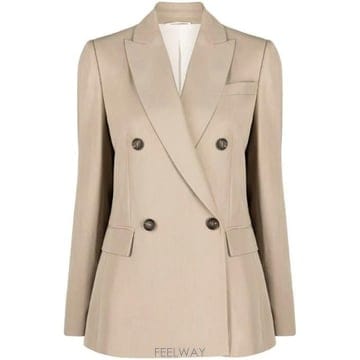 Brunello Cucinelli 26 FW ���ڷ� ��ġ�ڸ� ���ڷ� ��ġ�ڸ� ���� �극��Ƽ�� �������� MH5802443C8704 TP45726 FW ���ڷ� ��ġ�ڸ� ���ڷ� ��ġ�ڸ� ���� �극��