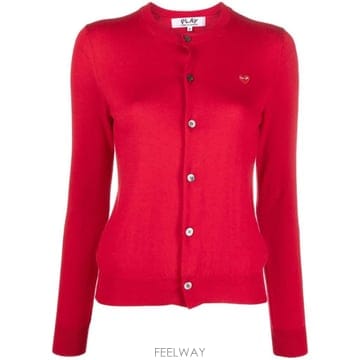 Comme des Garcons 26 FW �ĵ������� ��Ʈ �ΰ� �ڼ� ����� P1N053 TP45769689326 FW �ĵ������� ��Ʈ �ΰ� �ڼ� ����� P1N053 TP457696