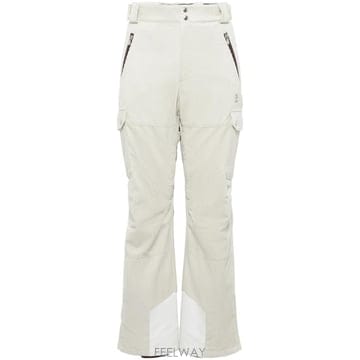 Brunello Cucinelli 26 FW ���ڷ� ��ġ�ڸ� ����ƾ �е� ���� M408MKP05C871 TP44537166526 FW ���ڷ� ��ġ�ڸ� ����ƾ �е� ���� M408MKP05C871