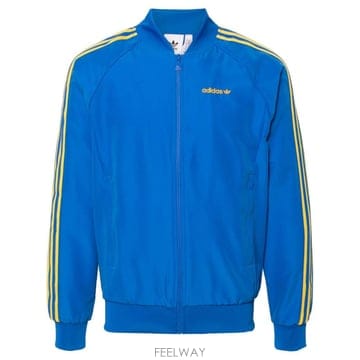 Adidas 26 FW �Ƶ�ٽ� SST ��Ŷ IW3235 TP45769470126 FW �Ƶ�ٽ� SST ��Ŷ IW3235 TP457694701