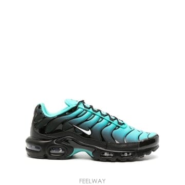 Nike 26 FW ����Ű ���� �ƽ� �÷��� ����� ������ ����Ŀ�� DM0032 TP45769048626 FW ����Ű ���� �ƽ� �÷��� ����� ������ ����Ŀ�� D