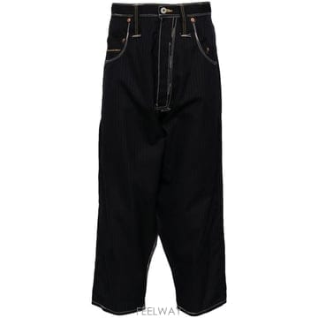 Junya Watanabe 26 FW �ؾ� ��Ÿ���� �� �ɽ�Ʈ������ ���� WNP205 TP45768882226 FW �ؾ� ��Ÿ���� �� �ɽ�Ʈ������ ���� WNP205 TP4576