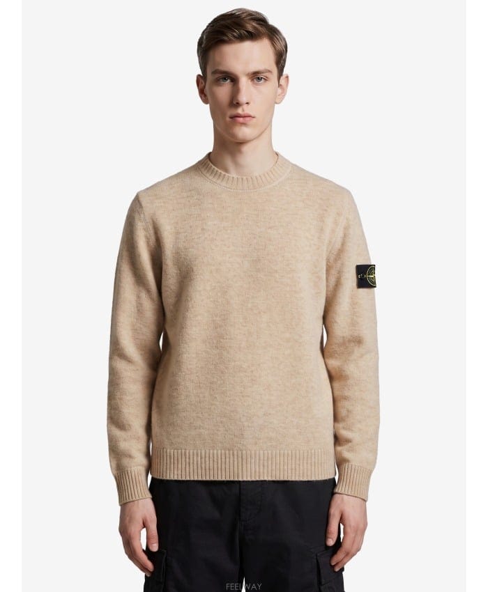 Stone Island 26FW ������Ϸ��� ���� ������ ��Ʈ [M] L2S155100050S0N22 V0M9426FW ������Ϸ��� ���� ������ ��Ʈ [M] L2S155100050S0N