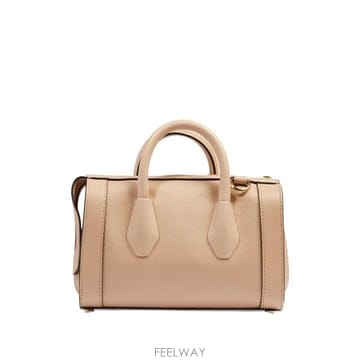 | Other Brand | 26 FW Lancel ���� ž �ڵ� ���� �� A13689J5TU TP44525449726 FW Lancel ���� ž �ڵ� ���� �� A13689J5TU TP4452544