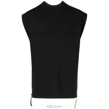 3.1 phillip lim 26 FW 3.1�ʸ��� ũ�� �� �μҸ� ������ F2117507DKJM TP44605995126 FW 3.1�ʸ��� ũ�� �� �μҸ� ������ F2117507DKJM TP4