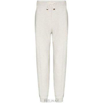 Brunello Cucinelli 26 FW ���ڷ� ��ġ�ڸ� ��ν�Ʈ�� ���̽�Ʈ �����۵� Ʈ������ MTU063202GC005 TP44552026 FW ���ڷ� ��ġ�ڸ� ��ν�Ʈ�� ���̽�Ʈ �����۵� 