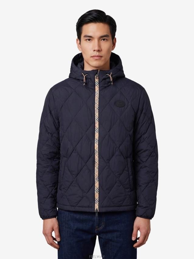 Burberry 26FW ������ ���� Hescott �ĵ� ���� [M] 8130335 A118926FW ������ ���� Hescott �ĵ� ���� [M] 8130335 A1189