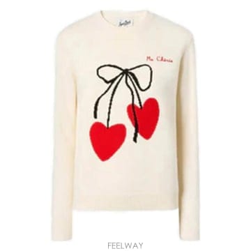 | Other Brand | 26 FW MC2 Saint Barth �� �� ������ QUE0010 TP44545525926 FW MC2 Saint Barth �� �� ������ QUE0010 TP445455259