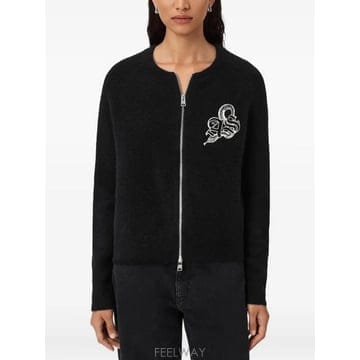 | Other Brand | 26 FW AllSaints ��Ŭ�� �ΰ� ����� W042KD TP44545254526 FW AllSaints ��Ŭ�� �ΰ� ����� W042KD TP445452545