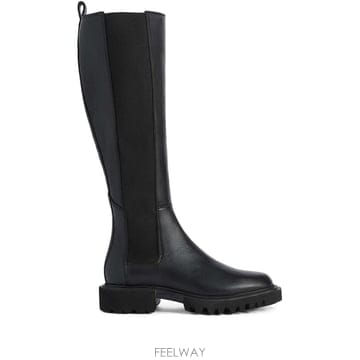 | Other Brand | 26 FW AllSaints �ź� ���� W098FB TP44557054726 FW AllSaints �ź� ���� W098FB TP445570547