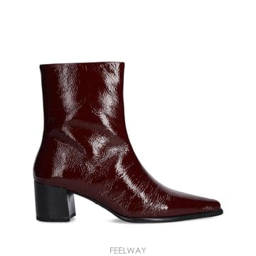 | Other Brand | 26 FW VAGABOND ���� �� ����Ƽ�� �� ��Ŭ ���� 585406038 TP44556932826 FW VAGABOND ���� �� ����Ƽ�� �� ��Ŭ ���� 585406038