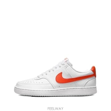 Nike 26 FW ����Ű ��Ʈ ���� �ο� �ؽ�Ʈ ����ó  ȭ��Ʈ ��ĭ�� ����  ����Ŀ�� DH2987 TP44604126 FW ����Ű ��Ʈ ���� �ο� �ؽ�Ʈ ����ó  ȭ��Ʈ ��ĭ