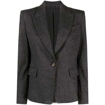 Brunello Cucinelli 26 FW ���ڷ� ��ġ�ڸ� �̱� �극��Ƽ�� �������� MB1102624C001 TP44533895726 FW ���ڷ� ��ġ�ڸ� �̱� �극��Ƽ�� �������� MB110
