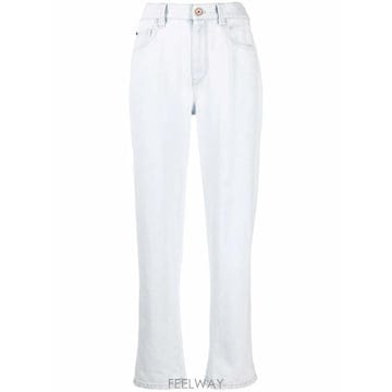 Brunello Cucinelli 26 FW ���ڷ� ��ġ�ڸ� ���ڷ� ��ġ�ڸ� ���̿��̽�Ʈ ��Ʈ����Ʈ �� MA095P5595C8329 TP426 FW ���ڷ� ��ġ�ڸ� ���ڷ� ��ġ�ڸ� ���̿��̽�Ʈ