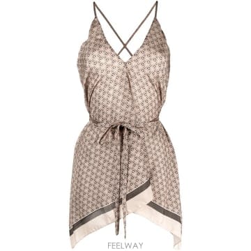 Brunello Cucinelli 26 FW ���ڷ� ��ġ�ڸ� ������ ����Ʈ ��ũ ž MPD78BX500C6901 TP44555924226 FW ���ڷ� ��ġ�ڸ� ������ ����Ʈ ��ũ ž MPD78BX5
