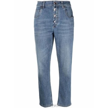 Brunello Cucinelli 26 FW ���ڷ� ��ġ�ڸ� ���ڷ� ��ġ�ڸ� �̵������ ��Ʈ����Ʈ �� MH186P5755C7814 TP4526 FW ���ڷ� ��ġ�ڸ� ���ڷ� ��ġ�ڸ� �̵������ 