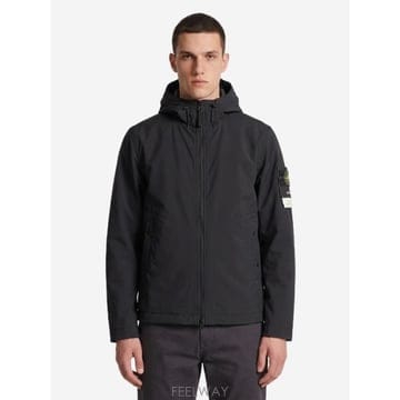 26FW 스톤아일랜드 Soft Shell 와펜 자켓 [M] L2S154100108S0A27 V0029
