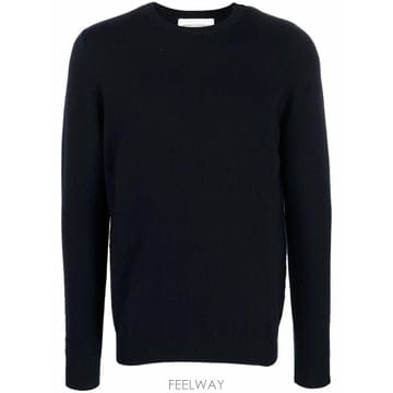 | Other Brand | 26 FW �ͽ�Ʈ�� ĳ�ù̾� �� Ŭ���� ĳ�ù̾� ������ BECLASSIC TP44546482626 FW �ͽ�Ʈ�� ĳ�ù̾� �� Ŭ���� ĳ�ù̾� ������ BECL
