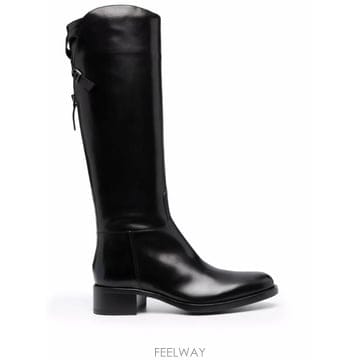 | Other Brand | 26 FW Sartore ���� �� ���� SR3600 TP45771116826 FW Sartore ���� �� ���� SR3600 TP457711168