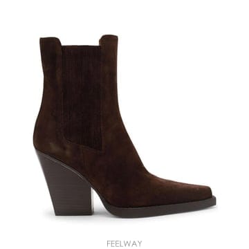 | Other Brand | 26 FW Paris Texas �޶� ���� 90mm PX613XV003 TP45771118226 FW Paris Texas �޶� ���� 90mm PX613XV003 TP457711