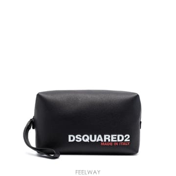 Dsquared2 26 FW �������2 �ΰ� ����Ʈ ���� Ʈ���� �Ŀ�ġ BYM005125103888 TP45770967926 FW �������2 �ΰ� ����Ʈ ���� Ʈ���� �Ŀ�ġ BYM00