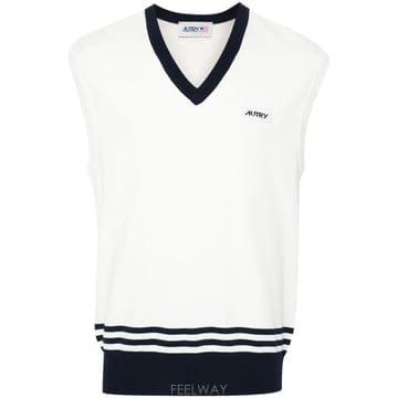 AUTRY 26 FW ��Ʈ�� �ΰ� �ڼ� ��Ʈ ����Ʈ VEPM TP45770867626 FW ��Ʈ�� �ΰ� �ڼ� ��Ʈ ����Ʈ VEPM TP457708676