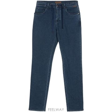 CORNELIANI 26 FW �����ڸ��ƴ� ��ν�Ʈ�� ��Ʈ����Ʈ �� 854JK60120162001 TP45783898526 FW �����ڸ��ƴ� ��ν�Ʈ�� ��Ʈ����Ʈ �� 854JK60120