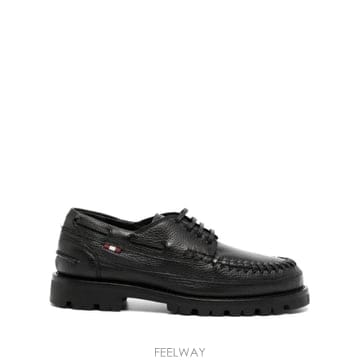 BALLY 26 FW �߸� ���� ������ ���� ���� MSF049CE002 TP45783756726 FW �߸� ���� ������ ���� ���� MSF049CE002 TP4578375