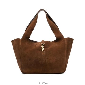Saint Laurent 26 FW ���ζ� �� 5 �� 7 ���� ��Ʈ �� 763435008IW TP45783027326 FW ���ζ� �� 5 �� 7 ���� ��Ʈ �� 763435008IW TP4578