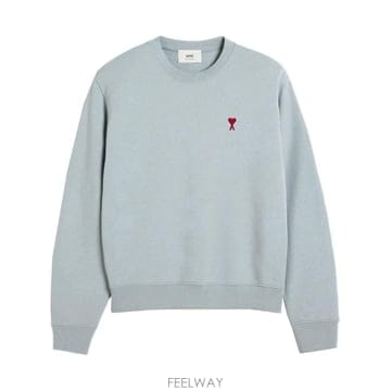 Ami 26 FW �ƹ� �ƹ� �� ���� ����Ʈ���� H24USW035730 TP45782989826 FW �ƹ� �ƹ� �� ���� ����Ʈ���� H24USW035730 TP4578