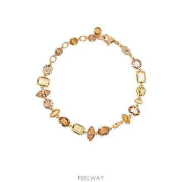 Swarovski 26 FW ���ͷκ꽺Ű ���� ũ������ ��� �극�̽��� 5718072 TP44609446226 FW ���ͷκ꽺Ű ���� ũ������ ��� �극�̽��� 57180
