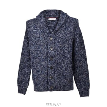 Brunello Cucinelli 26 FW ���ڷ� ��ġ�ڸ� �� Į�� ��ư ����� M3639116C1205 TP44574087526 FW ���ڷ� ��ġ�ڸ� �� Į�� ��ư ����� M3639116C1
