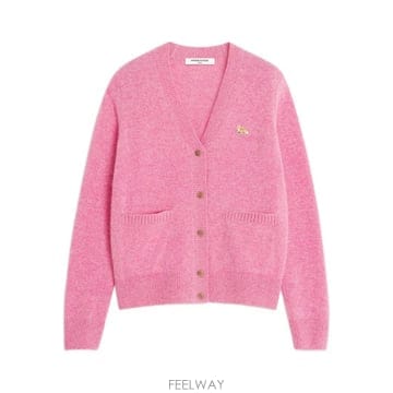 Maison Kitsune 26 FW ���� Ű���� ���̺� ���� ���� ����� PW00501KT10060327 TP44531593626 FW ���� Ű���� ���̺� ���� ���� ����� PW00501KT100