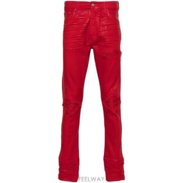 Amiri 26 FW �ƹ̸� �ν� MX1 ��Ű�� �� AMDNSY1064 TP45781925526 FW �ƹ̸� �ν� MX1 ��Ű�� �� AMDNSY1064 TP457819255