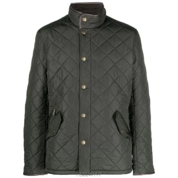 Barbour 26 FW �ٹ� ���� ��Ҹ� ��Ŷ  MQU0281GN72 TP45781697326 FW �ٹ� ���� ��Ҹ� ��Ŷ  MQU0281GN72 TP457816973