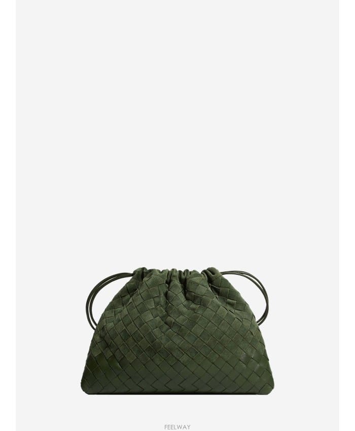 Bottega Veneta 26FW ���װ�����Ÿ �׸� Ʈ���� ����Ʈ ����� [M] 796728 V6TW0 378526FW ���װ�����Ÿ �׸� Ʈ���� ����Ʈ ����� [M] 796728