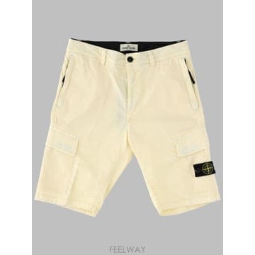 Stone Island 26FW  �ִϾ�  ���� ���Ϸ��� ���� ���´� 7616L0510T V0135 WHITE26FW  �ִϾ�  ���� ���Ϸ��� ���� ���´� 7616L0510T V01