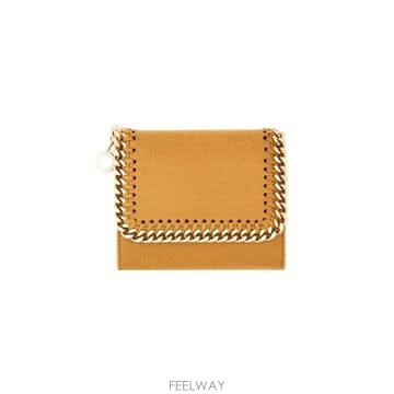 Stella McCartney 25SS ���ڶ� ��īƮ�� ���� 431000 WP04049967 BUFF25SS ���ڶ� ��īƮ�� ���� 431000 WP04049967 BUFF