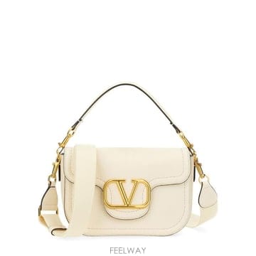 Valentino 26FW �߷�Ƽ�� ����ٴ� ����� 6W2B0N20IMZ 098 IVORY26FW �߷�Ƽ�� ����ٴ� ����� 6W2B0N20IMZ 098 IVORY