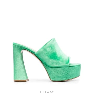 Gianvito Rossi 26 FW ���Ⱥ��� �ν� Ȧ�� �Ŵ� �� 70mm G1699070RICCLL TP44613774426 FW ���Ⱥ��� �ν� Ȧ�� �Ŵ� �� 70mm G1699070RICCLL T
