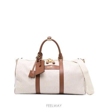 Moschino 26 FW ��Ű�� �ΰ� ��ī�� ���� �� A90038275 TP45781115226 FW ��Ű�� �ΰ� ��ī�� ���� �� A90038275 TP4578111